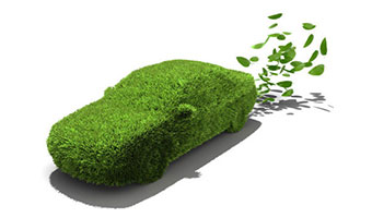 企業(yè)私有云在新能源中的應(yīng)用