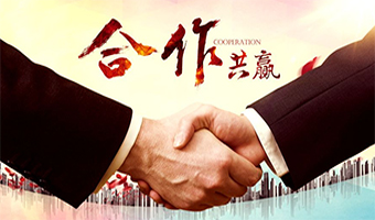 AOSAI奧賽為10000+客戶的數(shù)據(jù)安全保駕護(hù)航