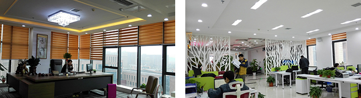 奧賽云企|保障竹葉電子數(shù)據(jù)安全，實(shí)現(xiàn)降本增效