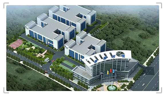 奧賽云盾|保障戴斯光電數(shù)據(jù)安全，實現(xiàn)降本增效