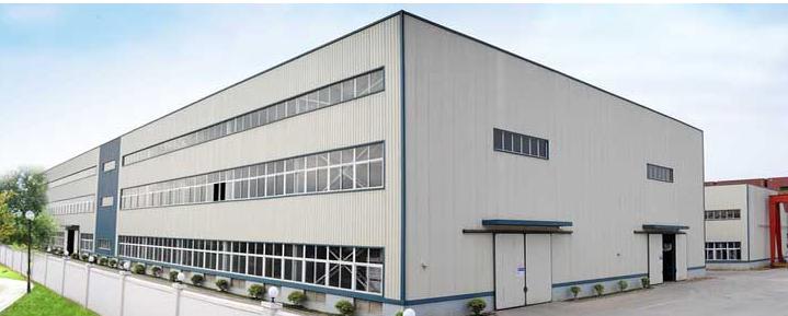 奧賽云企|保障天創(chuàng)粉末數(shù)據(jù)安全，實(shí)現(xiàn)降本增效