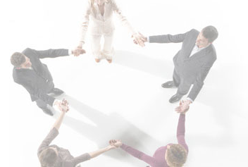 奧賽云柜|保障晟芯源數(shù)據(jù)安全，為企業(yè)實(shí)現(xiàn)降本增效