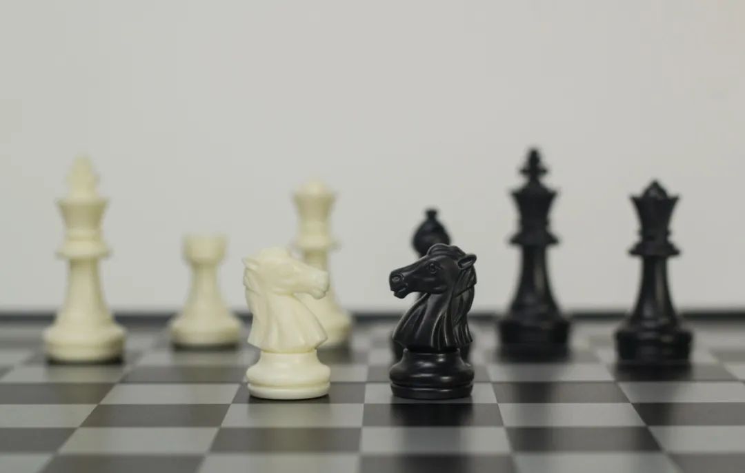 聯(lián)想Filez|攜手知名證券，打造數(shù)據(jù)上云新方向，助力證券發(fā)展新常態(tài)