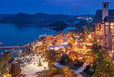 聯(lián)想Filez|攜手萬科打造不動產(chǎn)科技平臺