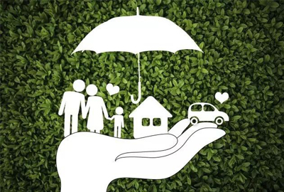 聯(lián)想Filez|助新華保險(xiǎn) 開啟云中辦公新時(shí)代