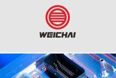 聯(lián)想Filez攜手機械工業(yè)百強濰柴，打造制造業(yè)數(shù)字化“引擎”