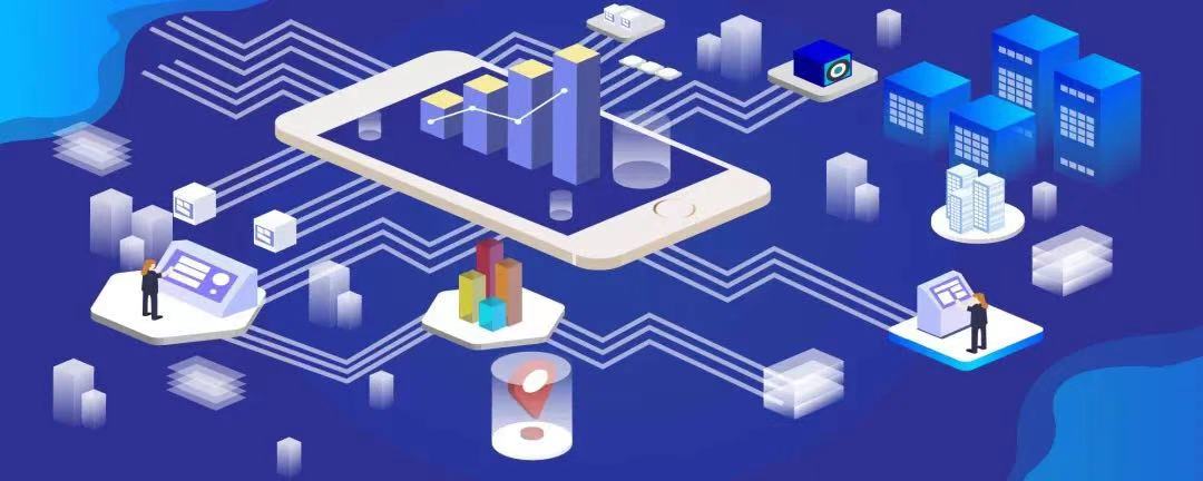 聯(lián)想Filez|助力教育信息化，加快中小學(xué)上“云”