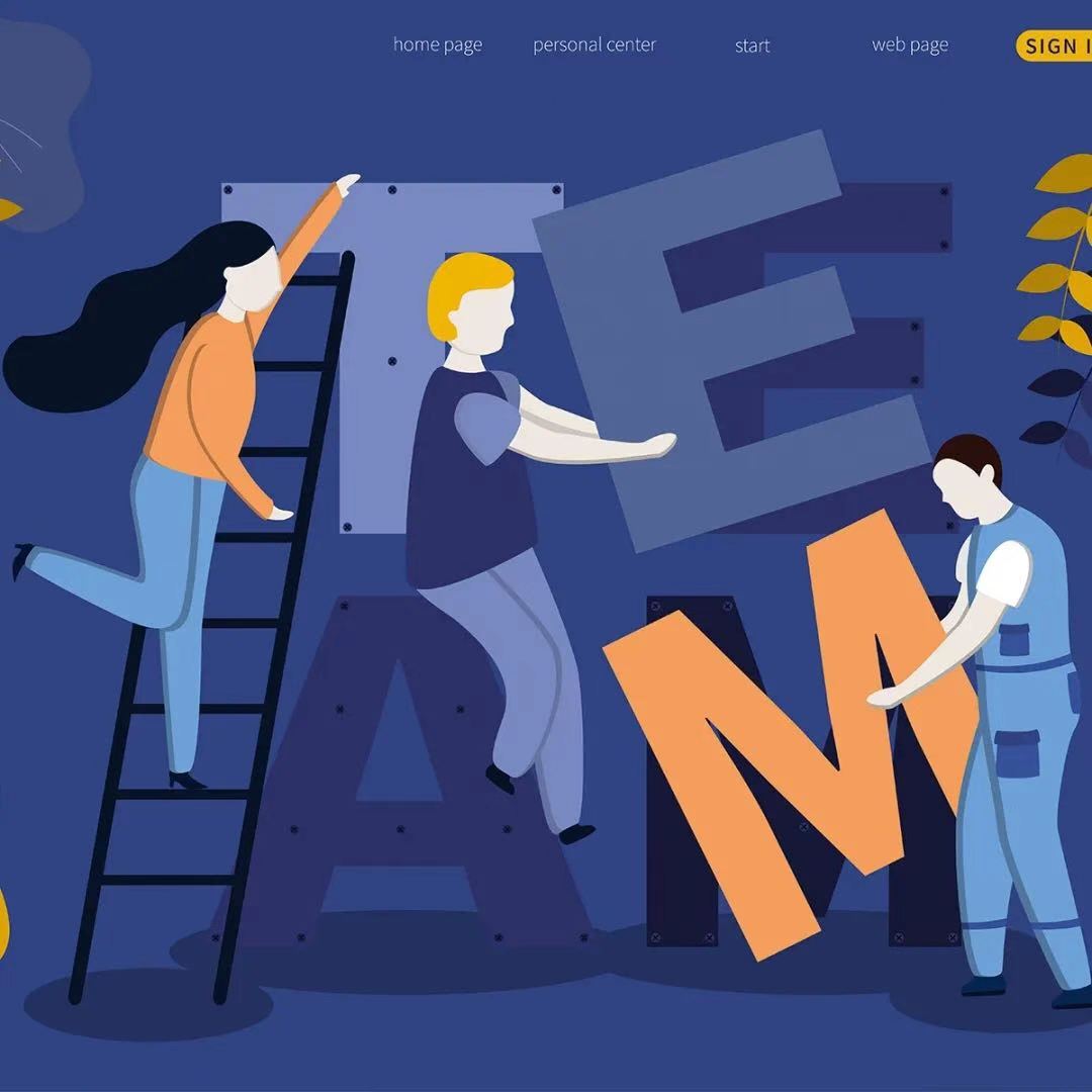 譜寫高效協(xié)同辦公新篇章，聯(lián)想Filez在線文檔來幫忙