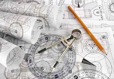 展瑞正式發(fā)布Linkreal LS101A/LS201A移動硬盤盒，體驗USB3.1存儲新速度