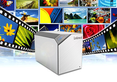 USB 3.1Type-C優(yōu)雅鋁移動硬盤盒LS101A-Ⅰ京東評測