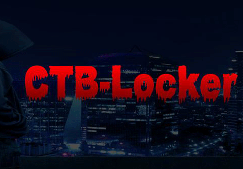 對抗勒索病毒，AOSAI奧賽企業(yè)私有超云盤有辦法！