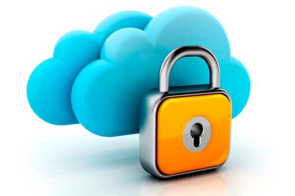 老干媽“遭泄密”，企業(yè)數(shù)據(jù)安全需重視