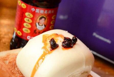 老干媽遭泄密事件始末揭露 涉案金額高達(dá)千萬元人民幣