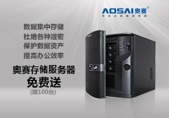 小編忙到暈，就是為你們發(fā)福利！