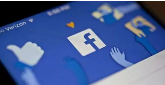 Facebook又現(xiàn)數(shù)據(jù)泄露！無(wú)意上傳150萬(wàn)新用戶資料