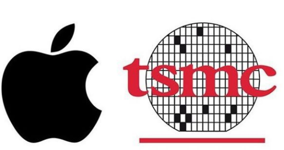 內(nèi)部泄密，不再可怕！