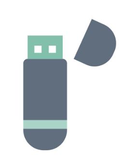 小U盤，大隱患！數(shù)據(jù)安全從“小”抓起