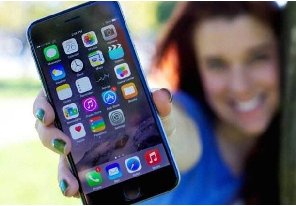 科技企業(yè)為何如此重視保密協(xié)議？