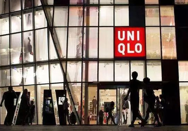 OMG，信息泄露不分行業(yè)，一不小心就“裸奔”