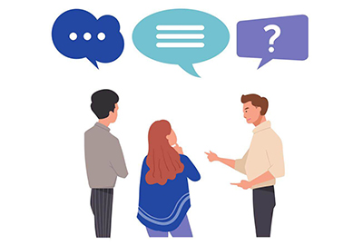 當(dāng)代職場(chǎng)人的崩潰日常，你中槍了嗎？