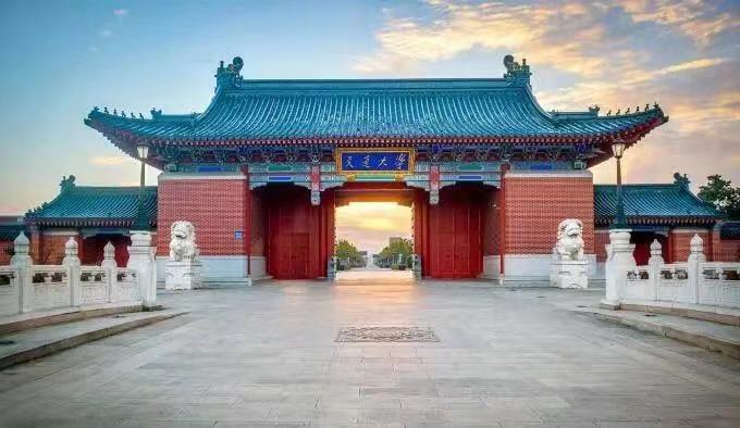 筑造教育信息化新高度，知名高校打造云端教學(xué)新模式