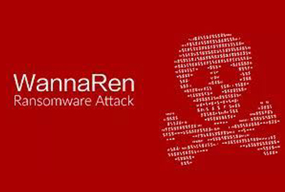 勒索病毒變種肆虐！5分鐘教你做好預(yù)防措施