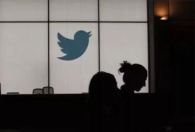 云辦公常態(tài)化，你需要聯(lián)想Filez來(lái)保駕護(hù)航