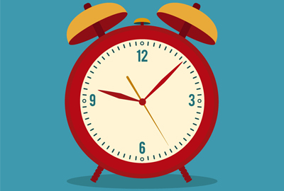 2個(gè)超實(shí)用的文件「分享」技巧，幫你節(jié)省一半工作時(shí)間！