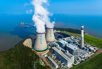 能源、醫(yī)藥、金融、教育、快消行業(yè)巨頭都離不開(kāi)的“黑科技”，你值得擁有