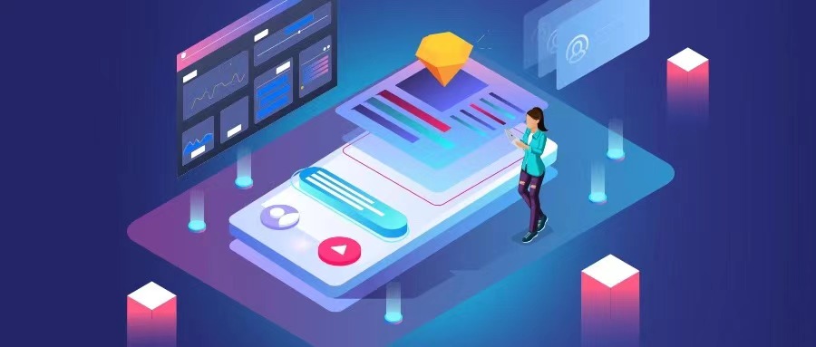 “數(shù)字創(chuàng)新·聚力前行”聯(lián)想Filez受邀出席2020華南地產(chǎn)CIO年度峰會